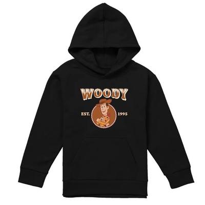 Верх (Мальчики от 4-х лет) – Толстовки, кофты и свитшоты