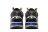 Men's Sneakers Salomon ACS Pro Advanced 'Night Sky'