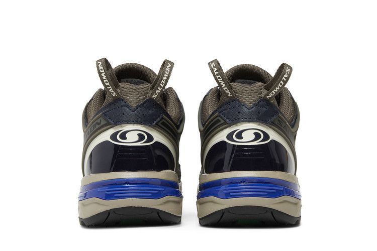Men's Sneakers Salomon ACS Pro Advanced 'Night Sky'