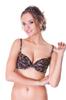 Push-up Bra (37617)
