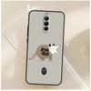Коттеджкор Опоссумы Чехол Для ZTE Nubia Red Magic 10S 6S 7S 8S 9S 6 7 Pro Для RedMagic 8 9 10 11 Pro Plus Чехол