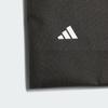 Adidas Сумка для обуви Golf Ag In2763