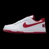Nike Мужские низкие кеды BIG