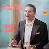 LP Пластинка ФЕРРУЧЧО ТАЛЬЯВИНИ - Романсы На Все Времена SHP2371 Victor 1964 Япония Классика Б/У