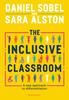 The The Inclusive Classroom : A New Approach To Differentiation Book