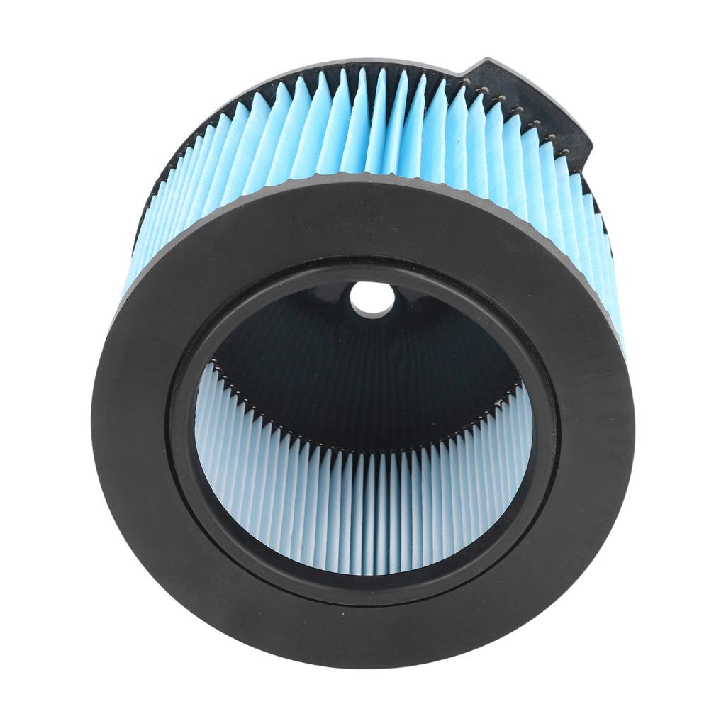  Фильтр очистителя Высокоэффективный сменный фильтр для твердых частиц для VF3500 WD4070 WD45