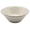 Aito Seisakusho Bowl 380ml Gray Mino Ware Dishwasher Microwave Safe Aito Bowl Made In Japan 517021 "Natural Color" Approx.
