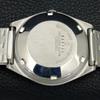 АВТОМАТИЧЕСКИЕ ВИНТАЖНЫЕ ЧАСЫ SEIKO ЯПОНИЯ 6349A МУЖСКИЕ С ЗЕЛЕНЫМ ЦИФЕРБЛАТОМ a700492-5
