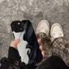 Модный черно-белый чехол Art Wave для iPhone15 Pro Max 11 12 14 13 Mini XS X XR 8 7 Plus SE силиконовый роскошный чехол с полным покрытием