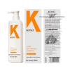 KONO Oil Control Anti-Dandruff Shampoo & Shower Gel Set