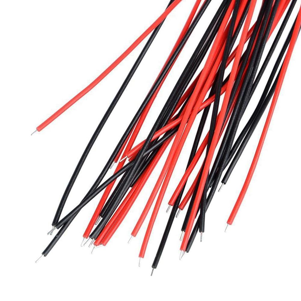 15 шт. Пьезодатчик 35 мм Пьезоусилители Диски Пьезодисковый Преобразователь Контактный Микрофон Триггер Звуковой Датчик с 10