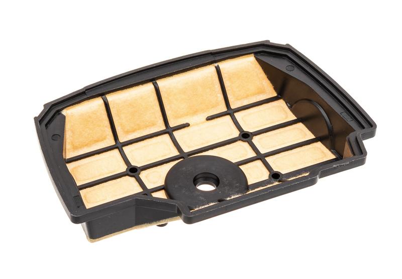 Stihl Ms201 Ms201T Air Filter Pj20101