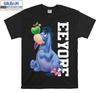 Eeyore I'm Eeyore Cute Face T-shirt Gift Hoodie T Shirt Men Women Unisex 6884