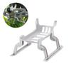 Lightweight Landing Gear 2 In 1 Function Drone Heightening Stand Drone Battery Cover for DJI NEO