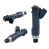 23250-31010 23209-31010 Car Fuel Injector for Toyota 4Runner 2003-2008 4.0L