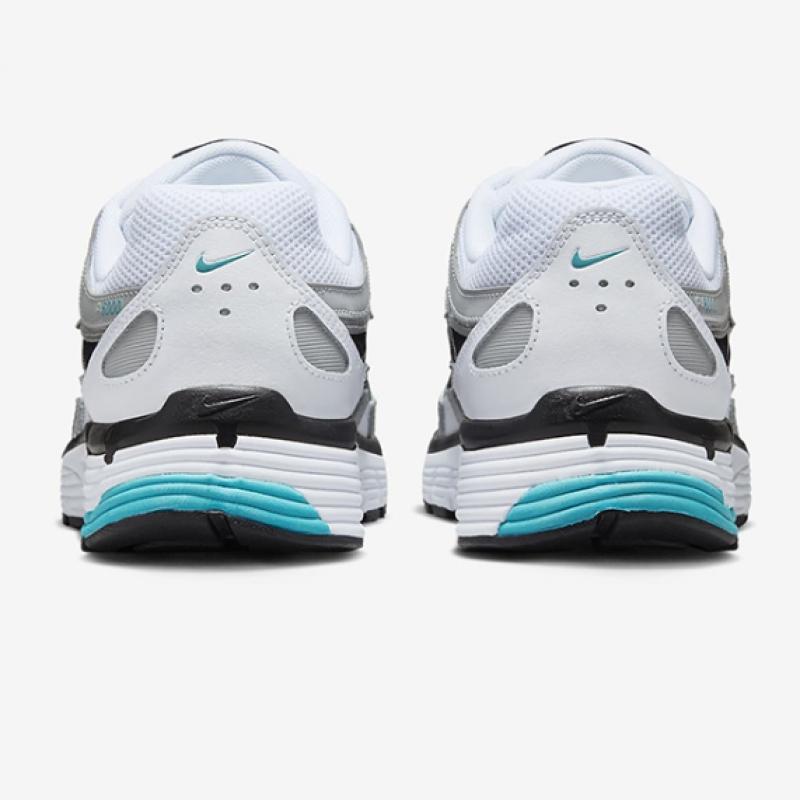Nike Галерея Nike P 6000 Dusty Cactus