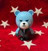 [Б/У] Фигурка D-LITE из коллаборации BIGBANG x KRUNK