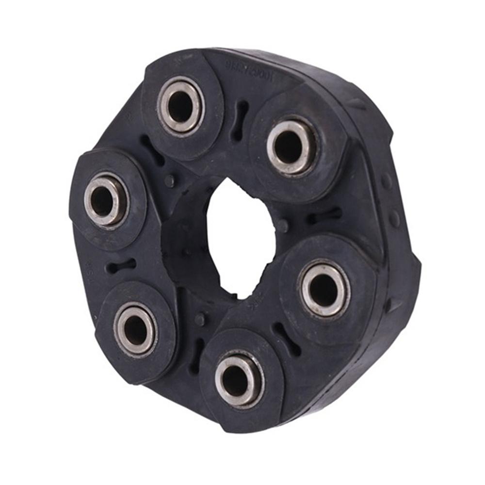 Rubber Coulping Fit For Hyundai Santafe 06- Veracruz 06- 491302B000