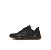 Кроссовки Reebok CEO-ZIG VECTOR