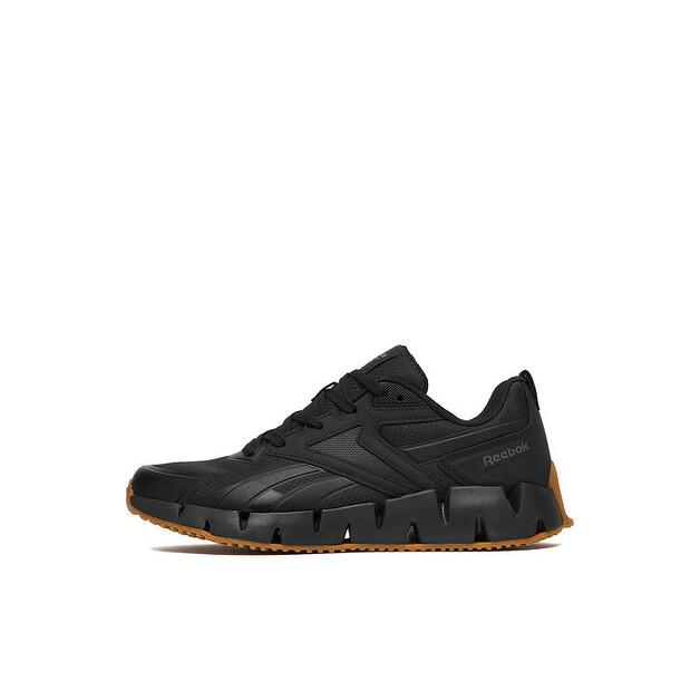 Кроссовки Reebok CEO-ZIG VECTOR