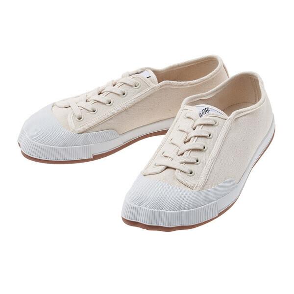 Vivienne WeStwood Мужские S Животные Спортивная Обувь 75020057m W0005 B401