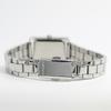 CASIO LTP-1234DD-4A quartz watch
