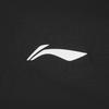 Серия одежды для фитнеса Li Ning Ветрозащитная Водоотталкивающая Устойчивая к УФ-излучению Быстросохнущая Охлаждающая Куртка с Капюшоном для Защиты от Солнца Мужские куртки AFDW475-6