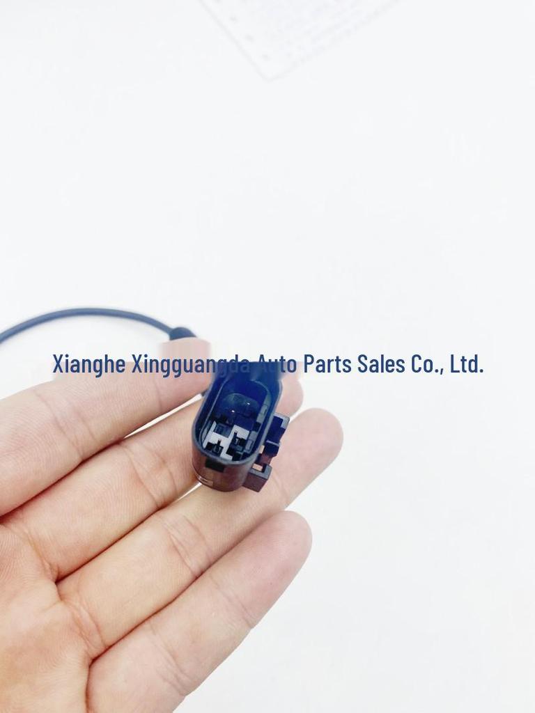 Rearview Parking Camera for 2012-2014 Kia Sorento (95760-2P510)