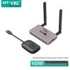 MT-viki Беспроводной проектор для экрана HDMI MT-WX02S