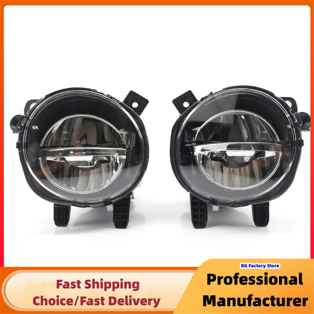 Светодиодный передний бампер автомобиля противотуманная фара дальнего света для BMW F20 F22 F23 F30 F35 LCI F34 GT противотуманные фары светодиодные DRL дальнего света