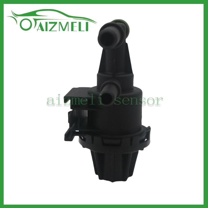 5U5Z-9C915-AA Purge Control Valve Vapor Valve For Ford Five Hundred Freestyle Mercury Montego 2005 2006 Auto Parts 5U5Z9C915AA
