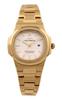 Часы T9902GW Gold [Technos] Женские