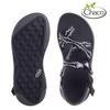 [Chaco] Женские сандалии Z Canyon 2 [CC92WFS008]