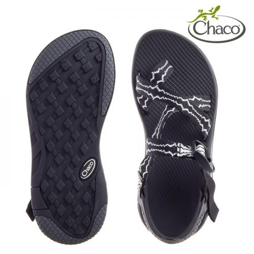 [Chaco] Женские сандалии Z Canyon 2 [CC92WFS008]