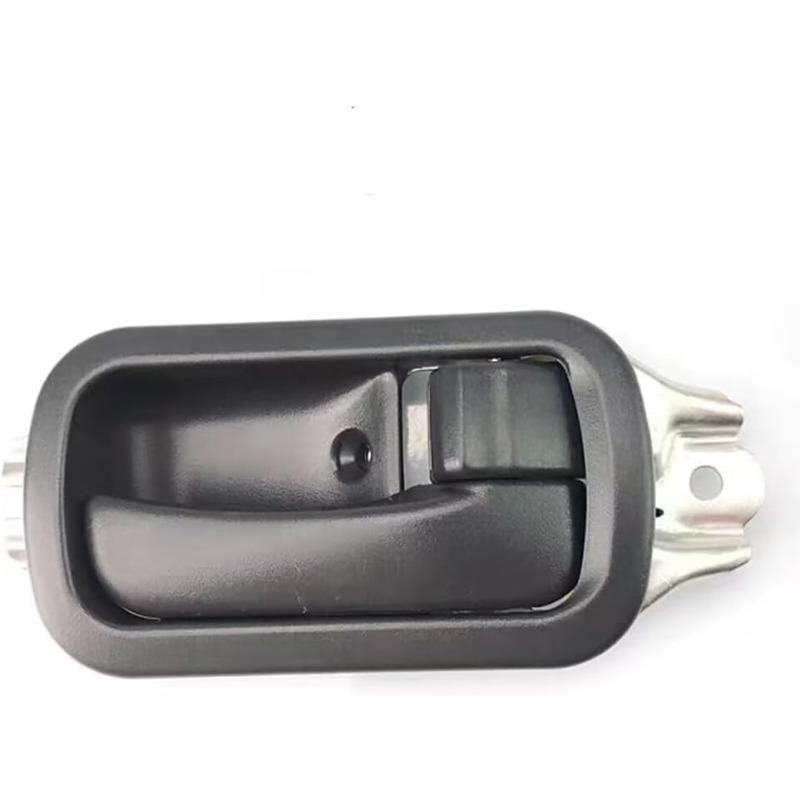 car Interior Door Handle/Fit for Toyota Land Cruiser LC80 FZJ80 4500 1990-1997 Car Front Rear Left Right Interior Inside Door Handle Car Accessory