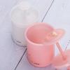Foam Maker Schaumbildner Schaumbildner Portable Facial Cleansing Tool Skin