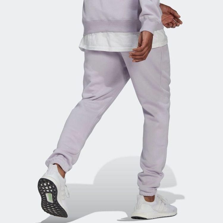 adidas Флисовые брюки HN1941