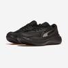 Puma Softride Exo New [PKI31239104] [Отправлено из Кореи] 100% Оригинал