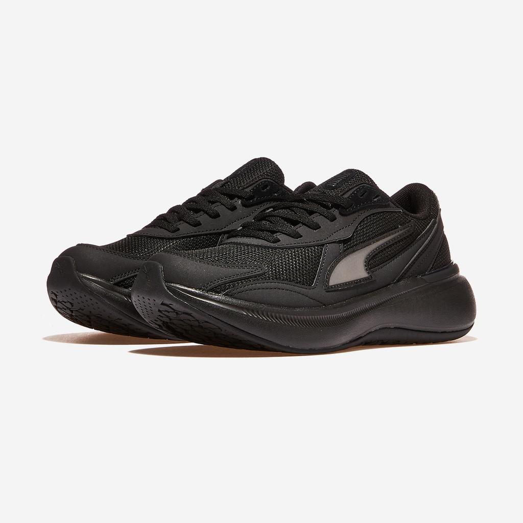 Puma Softride Exo New [PKI31239104] [Отправлено из Кореи] 100% Оригинал