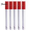 UV Resistant Memorial Paint Pen Touch Up for Tombstone Lettering and Inscriptions Precision Tip Stone Surface Repair Marker Restoration Waterproof