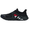 Mind 3 Non-Slip Durable Low-Top Training Shoes Women Sneaker Black A12W321302FBK