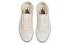 Vans Old Skool Конические Cali Маршмеллоу Спектральный Синий VN0A54F44U3