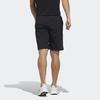 Adidas Sports Shorts Men's Black Moderate GP0945