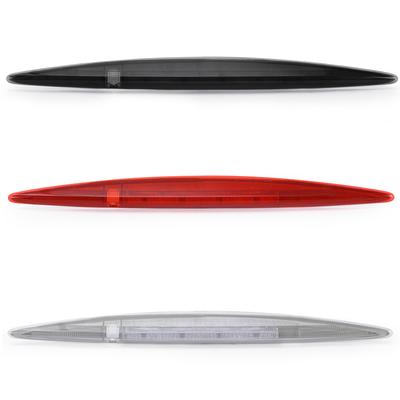 Стоп-сигнал, 3-й стоп-сигнал, высокое крепление, уличное украшение для личной автомобильной детали для Honda CR-V CRV 34270TFCH01 34270T0AA01