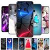Для Samsung Galaxy Wide 4 Чехол Черный Бампер tpu Мягкий Силиконовый Чехол Для Samsung Galaxy Jean 2 Чехлы для Телефона Jean2 wide4 Задняя Крышка