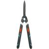 EasyCut Hedge Shears - Corrugated Blades - Telescopic Handles - 25 Year Warranty