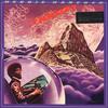 LP Пластинка HERBIE HANCOCK - Thrust (180г) (Обновленный) MOVLP032 Music On Vinyl 2009 Европа Джаз