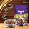 Семена льна (250 г), Premium 100% Pure Flax Seeds, Happilo