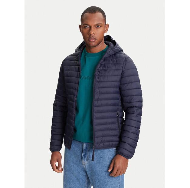 Куртка демисезонная United Colors Of Benetton 2TWDUN06I