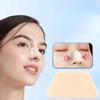 Low Temperature Thermoplastic Nose Splint Nose Job Rhinoplasty Splint Ortho Immobilized Thermoplastic Nose Nasal Fracture Splint